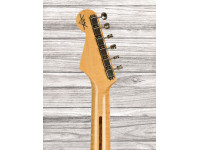Fender Custom Shop 63 Strat NOS Shell Pink Fender Custom Shop 63 Strat NOS Shell Pink
